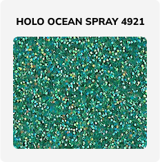 NLFG Holograms - Image 18