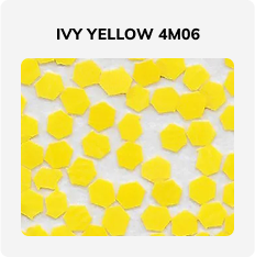 NLFG Mosaic Glitters - Image 18