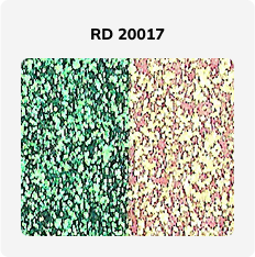 Diamond Fiesta Cosmetic Glitters Rose Diamond - Image 18