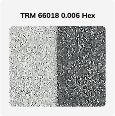 TRM Mirror Shade Card - Image 19