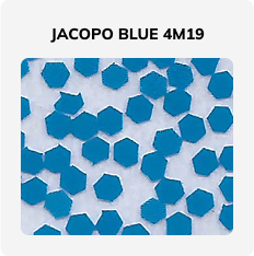 NLFG Mosaic Glitters - Image 19