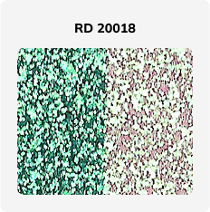 Diamond Fiesta Cosmetic Glitters Rose Diamond - Image 19