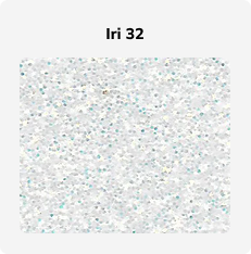 Econo Range - Image 20