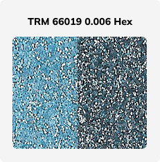 TRM Mirror Shade Card - Image 20