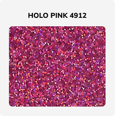 NLFG Holograms - Image 20