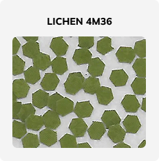 NLFG Mosaic Glitters - Image 20