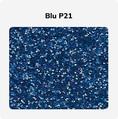 Econo Range - Image 3