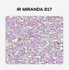 New Iridescents 800 Series - Image 3