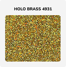 NLFG Holograms - Image 3