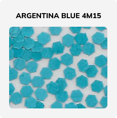 NLFG Mosaic Glitters - Image 3