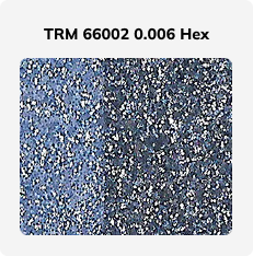 TRM Mirror Shade Card - Image 3