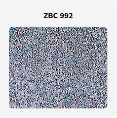 ZBC 992