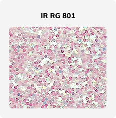 Iridescents 800 Series - Image 3