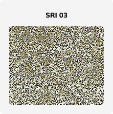 SRI 03