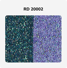 Diamond Fiesta Cosmetic Glitters Rose Diamond - Image 3