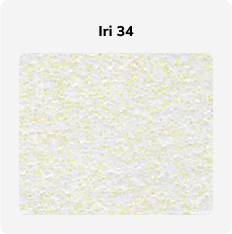 Econo Range - Image 21