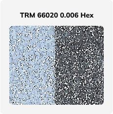 TRM Mirror Shade Card - Image 21