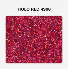 NLFG Holograms - Image 21