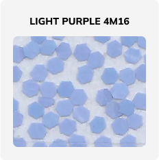 NLFG Mosaic Glitters - Image 21