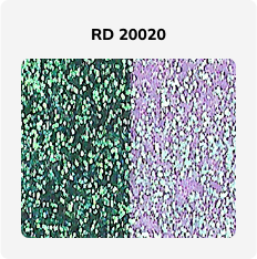 Diamond Fiesta Cosmetic Glitters Rose Diamond - Image 21