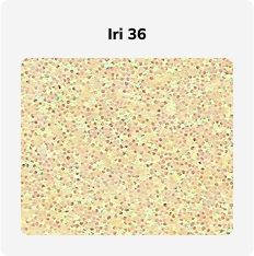 Econo Range - Image 22