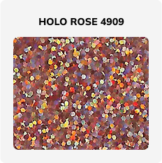 NLFG Holograms - Image 22