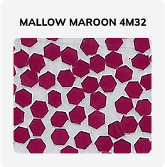 NLFG Mosaic Glitters - Image 22