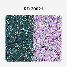 Diamond Fiesta Cosmetic Glitters Rose Diamond - Image 22