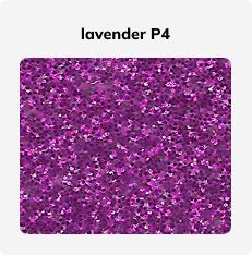 Econo Range - Image 23