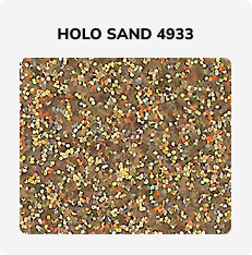 NLFG Holograms - Image 23