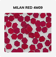 NLFG Mosaic Glitters - Image 23