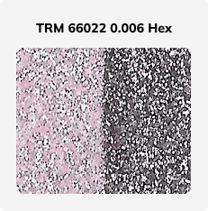 TRM Mirror Shade Card - Image 23