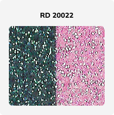 Diamond Fiesta Cosmetic Glitters Rose Diamond - Image 23