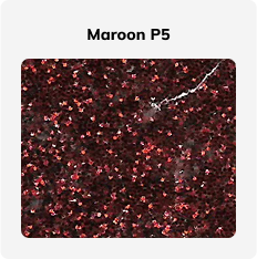 Econo Range - Image 24