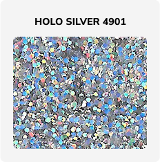 NLFG Holograms - Image 24