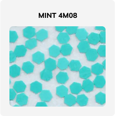 NLFG Mosaic Glitters - Image 24