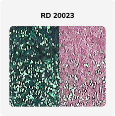 Diamond Fiesta Cosmetic Glitters Rose Diamond - Image 24