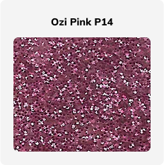 Econo Range - Image 25