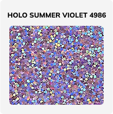 NLFG Holograms - Image 25