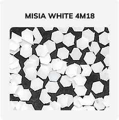 NLFG Mosaic Glitters - Image 25