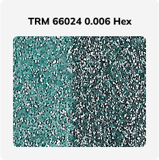 TRM Mirror Shade Card - Image 25