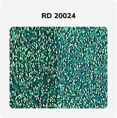 Diamond Fiesta Cosmetic Glitters Rose Diamond - Image 25