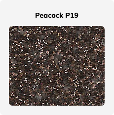 Econo Range - Image 27