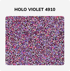 NLFG Holograms - Image 26