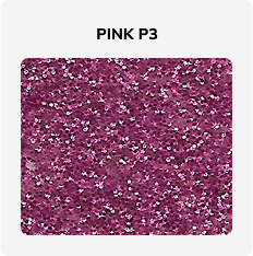 Econo Range - Image 26