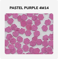 NLFG Mosaic Glitters - Image 27