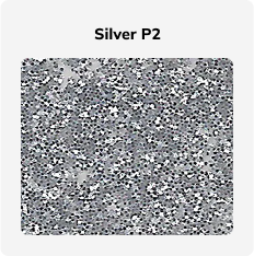 Econo Range - Image 28