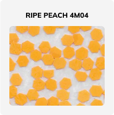 NLFG Mosaic Glitters - Image 28