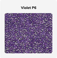 Econo Range - Image 29