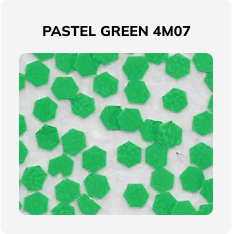 NLFG Mosaic Glitters - Image 29